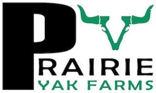 Prairie Yak Farm 