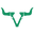 Prairie Yak Farms logo
